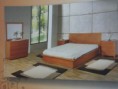 /album/galeria-de-fotos-moveis/imagem-183-jpg/